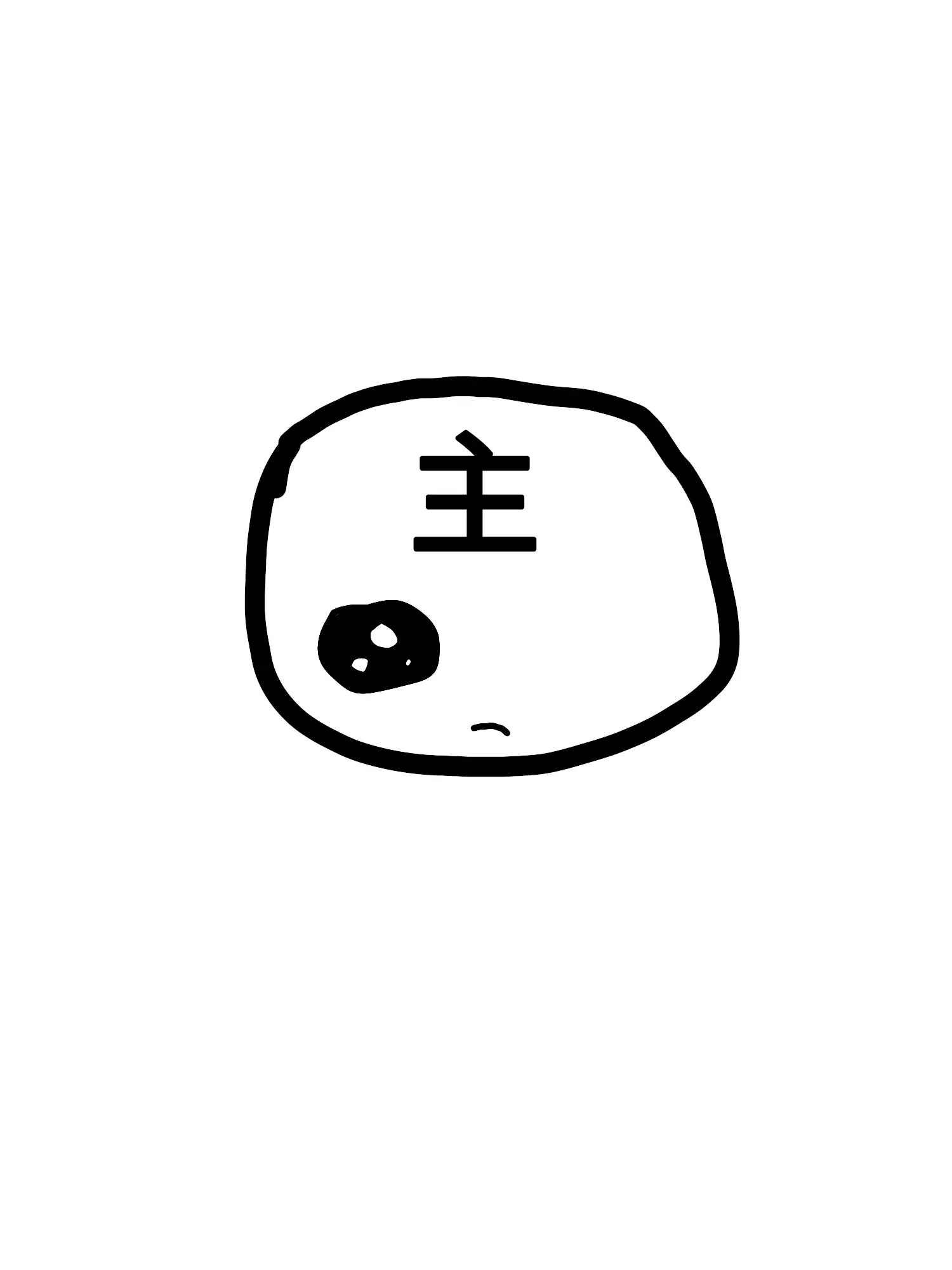meow1154의 ﾌｫｻｼｪｱﾊｳ
