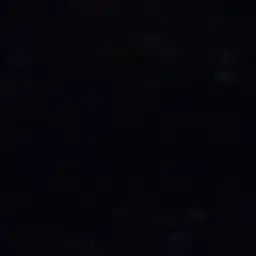 0211_1101의 한동민.