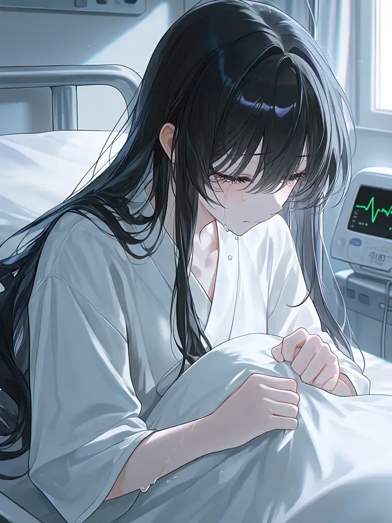 BroMonW의 洗い流してくれない雨