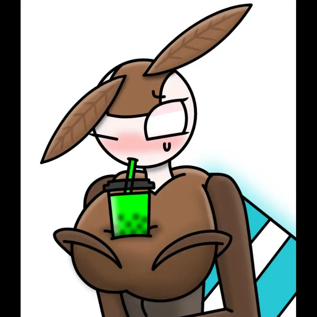 GiddyHip7302의 모스라