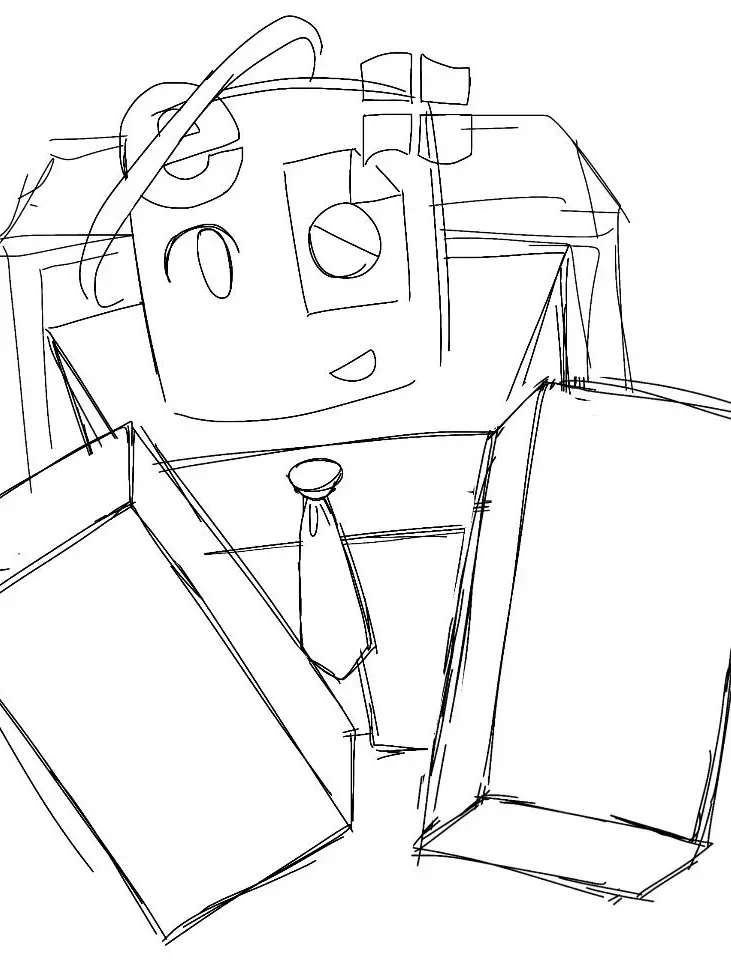 ExoticUrial1609의 ねっとー