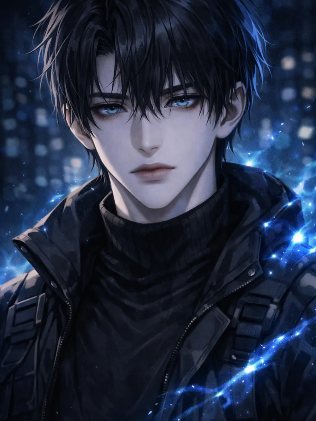 Yeon0555555의 한성현