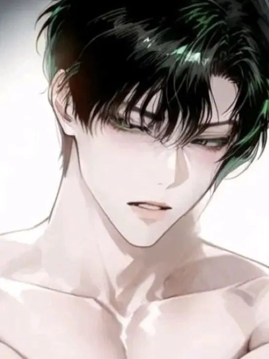 user28288272718의 Blood, Leather, and Pure Rivalry: BL