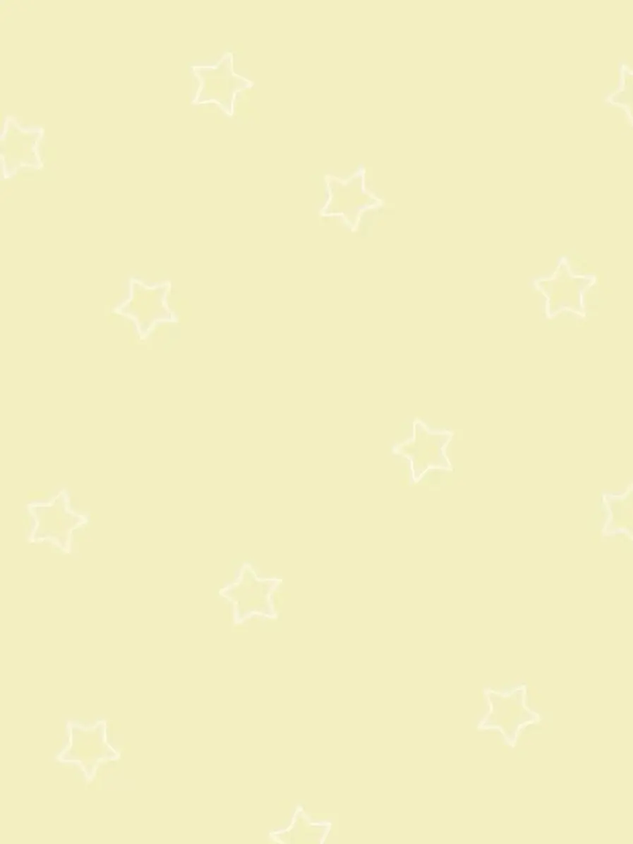 Lus_aph의 貴方はルートヴィッヒの姉/兄‼️