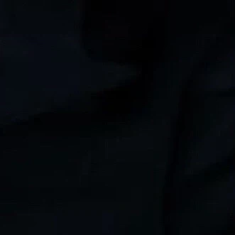 ㅇㅎㅅ