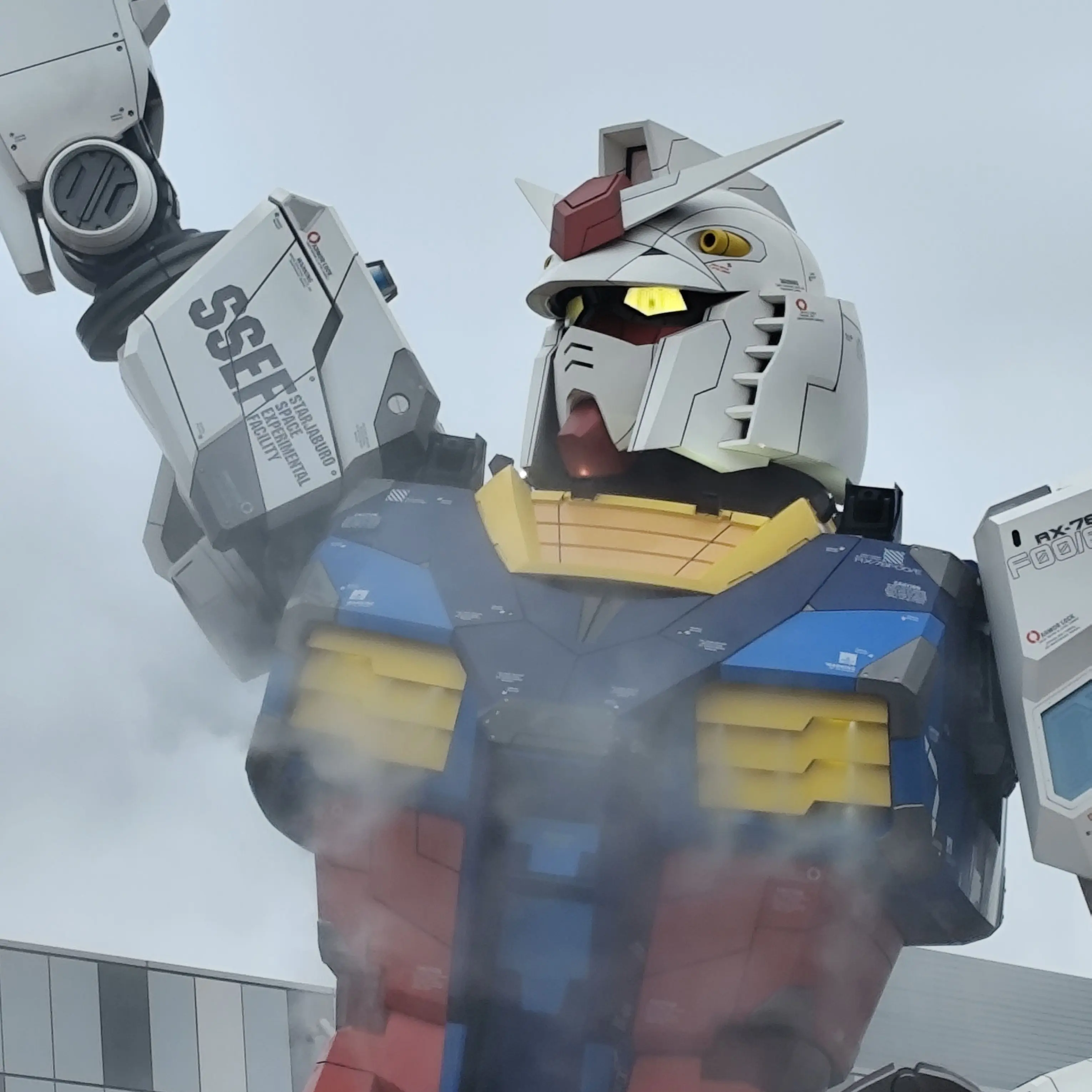 ShabbyBrake3851의 イタリアンカフェ　サバイバル恋愛WARS