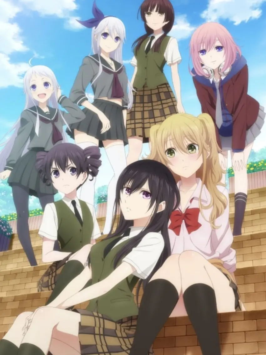 BraveNail7053의 citrus