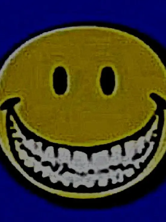 Incendiary의 ⦂⦆