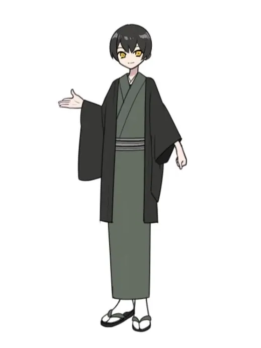 UniqueDryer0627의 きーくさん！