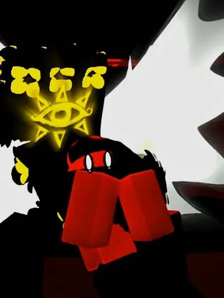 Ahh_SO_GOOD의 XD👀