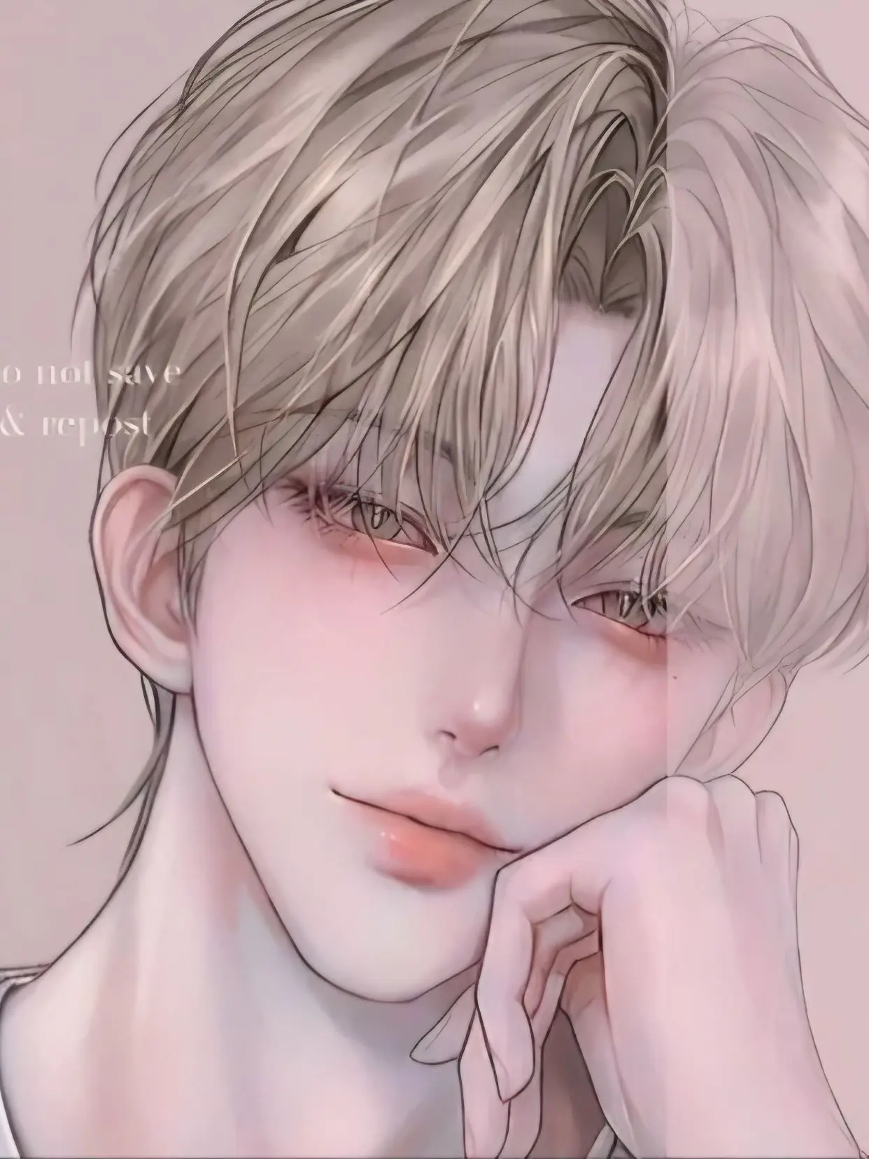 SleekBroth9606의 만우절 장난 고백