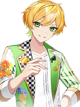 pmkf46Knilhts28의 看病してください＿