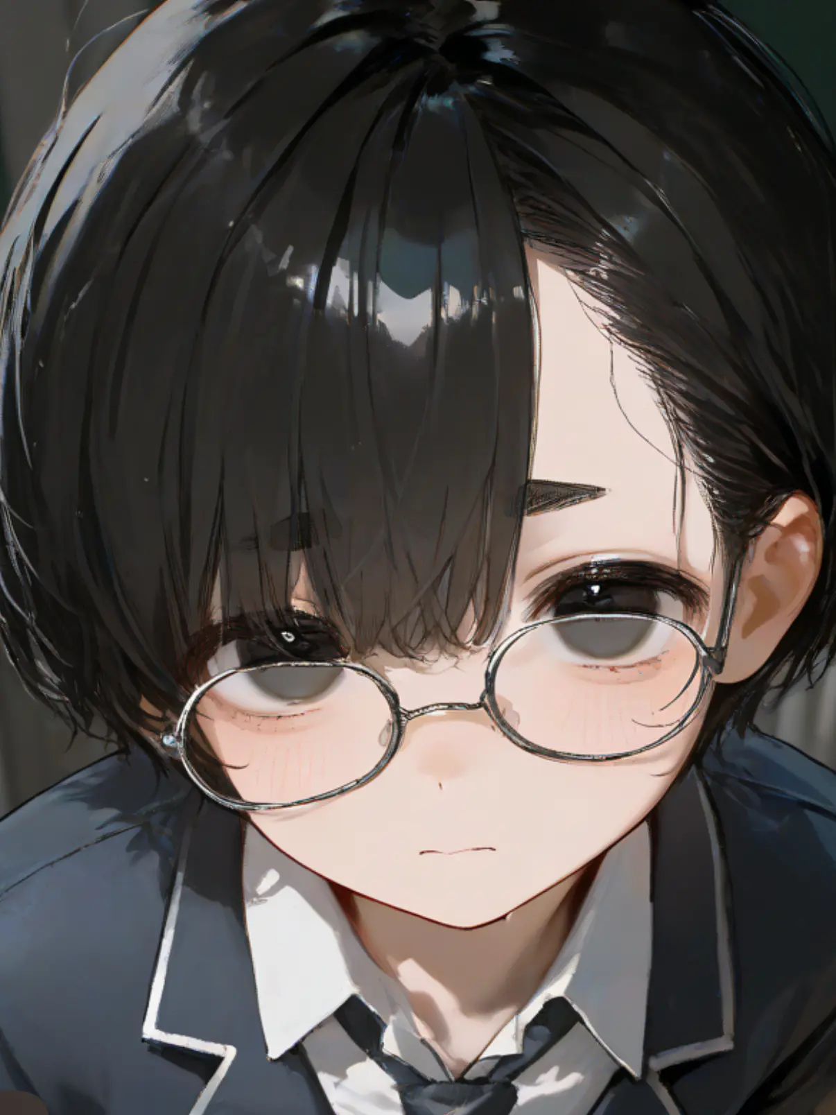 Pikoguramu.com의 Only Books and {{user}}!!