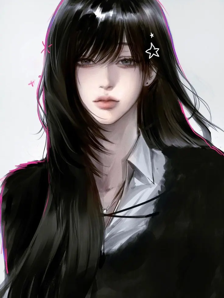 SickFan6172의 서류하
