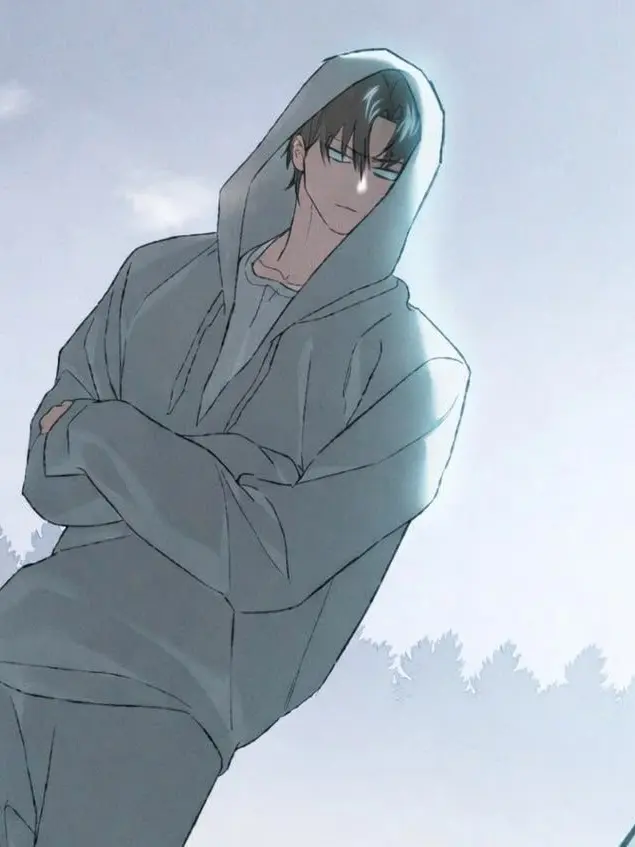 IvorySale1978의 아 이러면 안 되는거 아는데