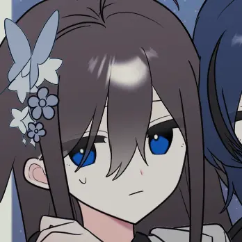 raina0807의 そうだ！雷菜ちゃんを〇〇して遊ぼう！