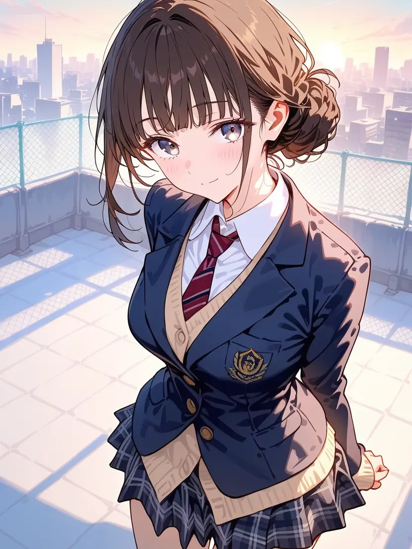 koko_05의 優しいけど、君のじゃない。