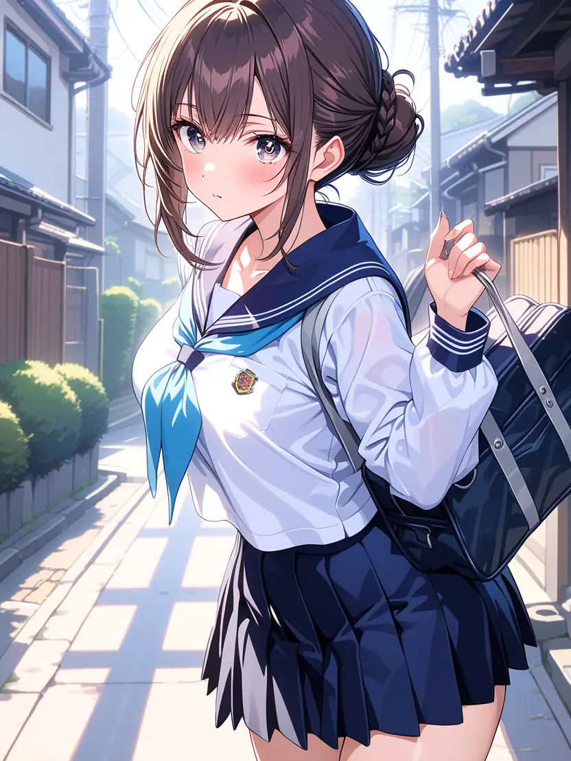 koko_05의 優しいけど、君のじゃない。