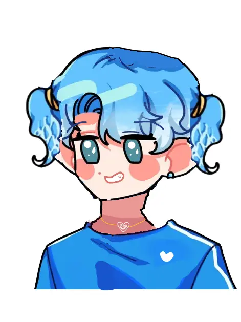 Moons-_-_-의 팀샐고인데 팤좋아함,애기병 빌런 있는