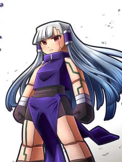 QuirkyFog8116의 プラチナ