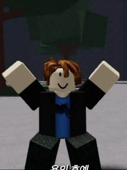 ExAqeps의 가강전으로만든영화(아쿠라의 각성)