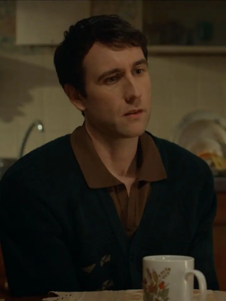 FlyingSpitwad의 Neville Longbottom