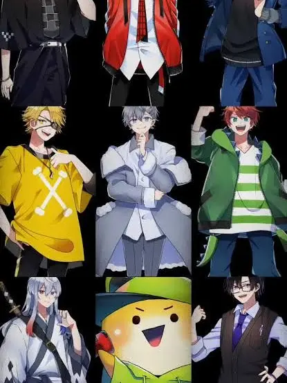 mirusamadao의 精神科病院