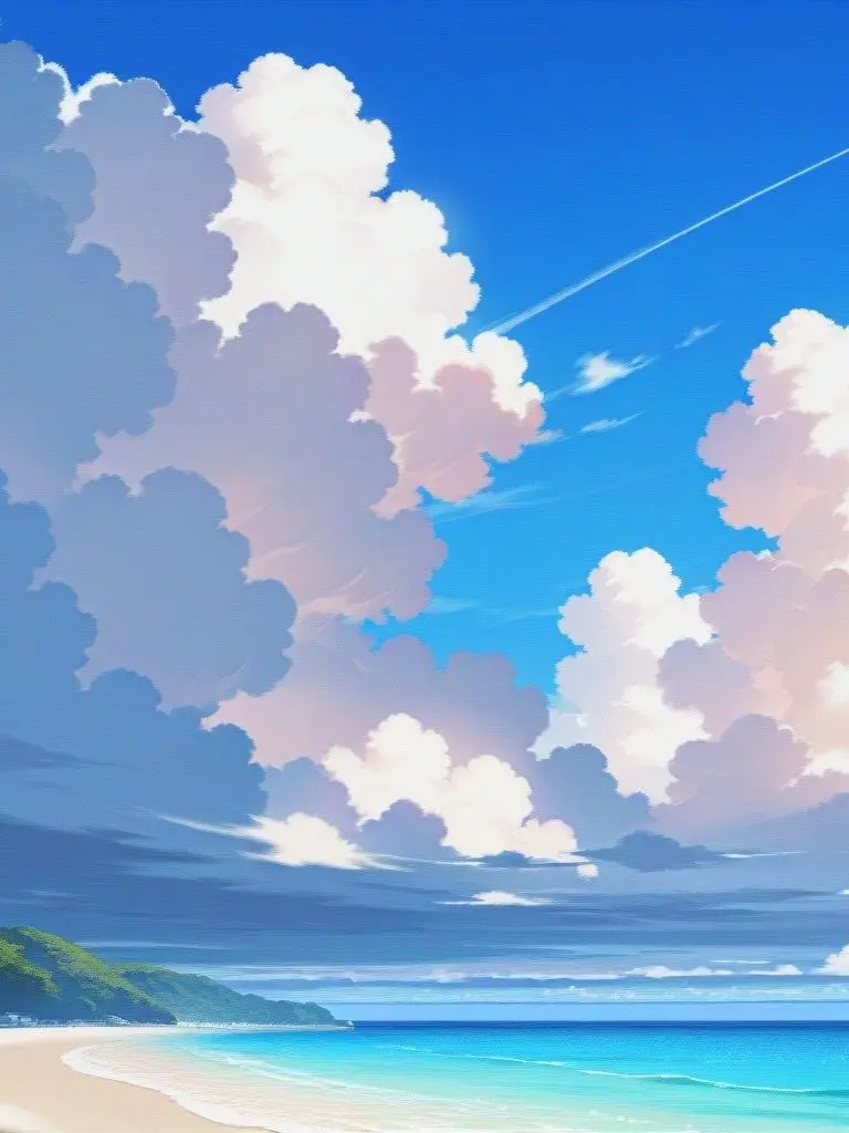 PointyPrint3383의 艦これ(ロアブックテスト用)