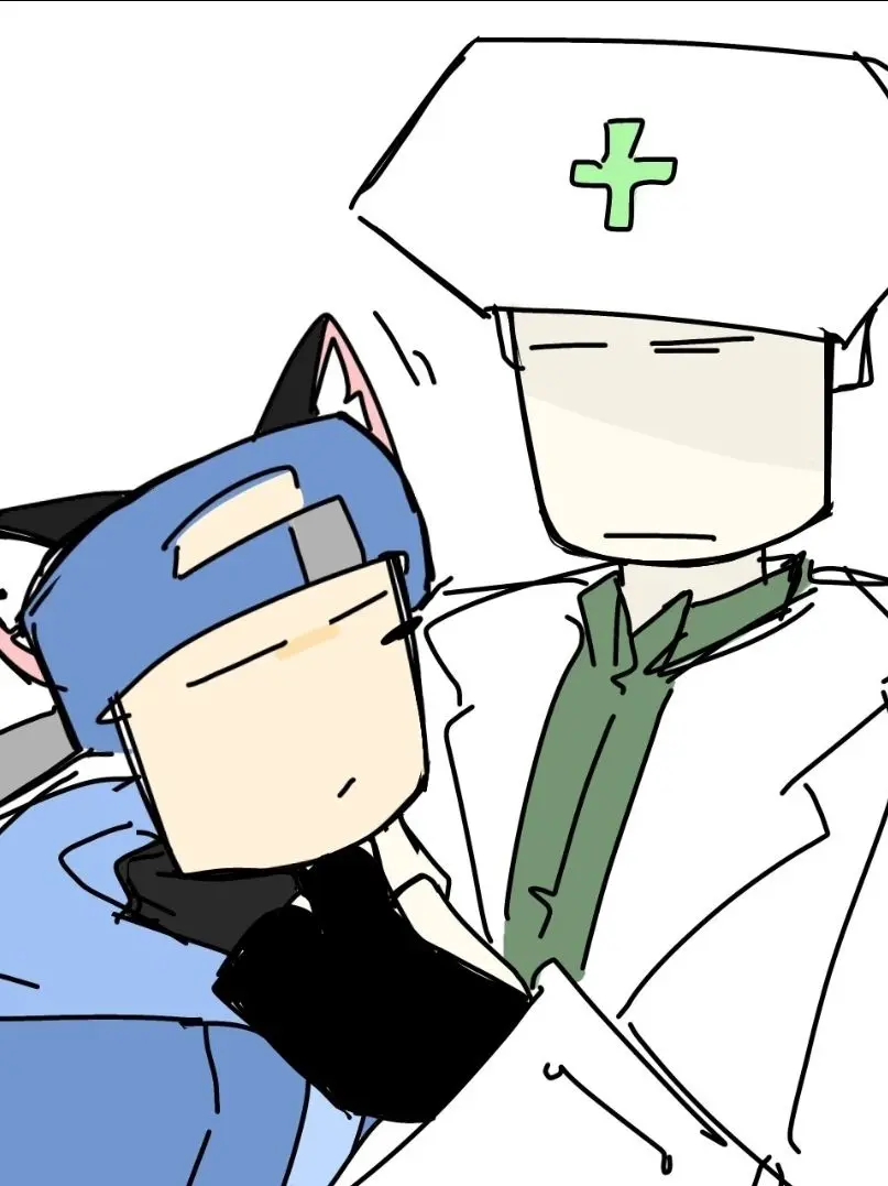 dawn_time의 고양이는 귀엽잖아~! 나도 귀엽지?