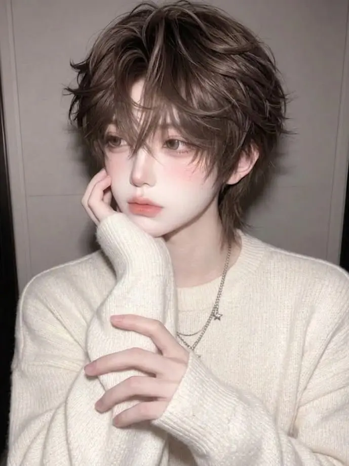 UrbanWin9068의 일진? 남녀무리