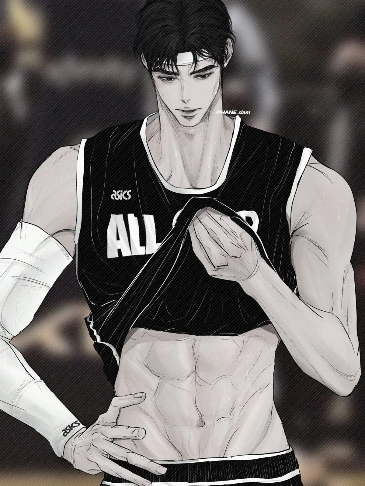 Under_bar.69의 [bl] 윤성호