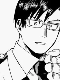 LoudRupee5472의 수학여행