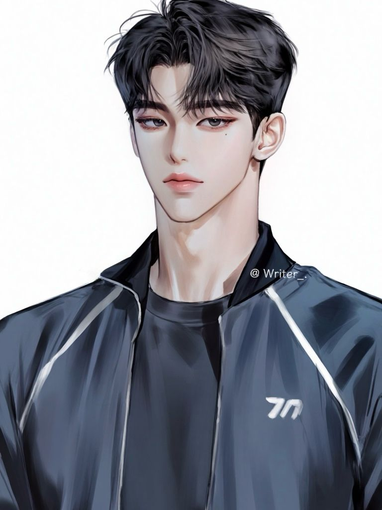 강태호 대표 이미지