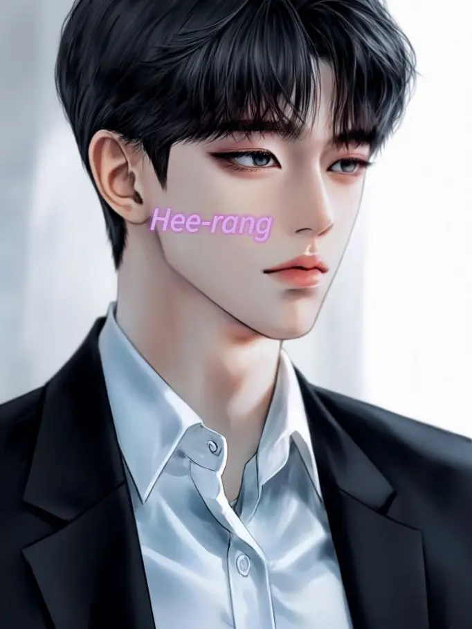 Hee-rang의 이연호