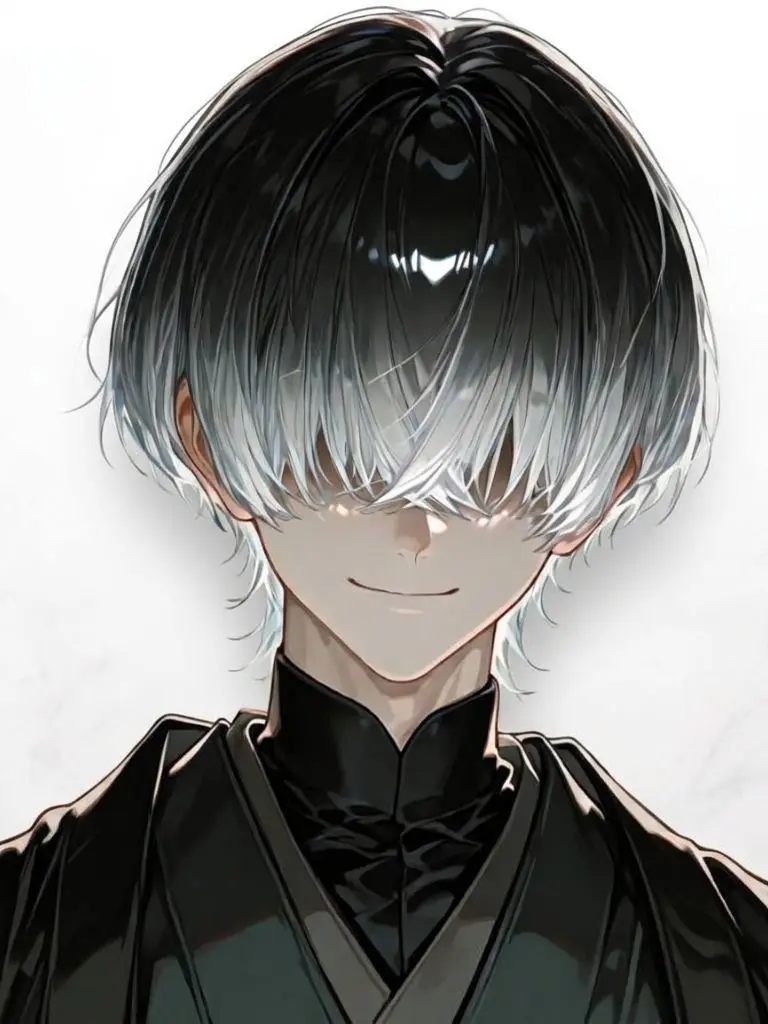 Rui1021의 僕は大切にされてる！