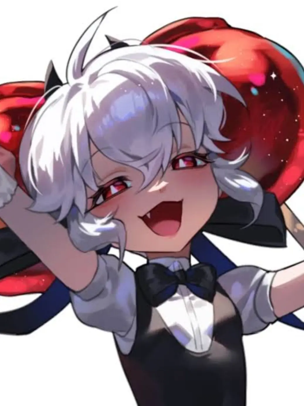 Shemil_is_my_lover의 오해한 쉐밀 퓨바