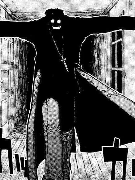 GreenDesk6612의 알렉산더 안데르센