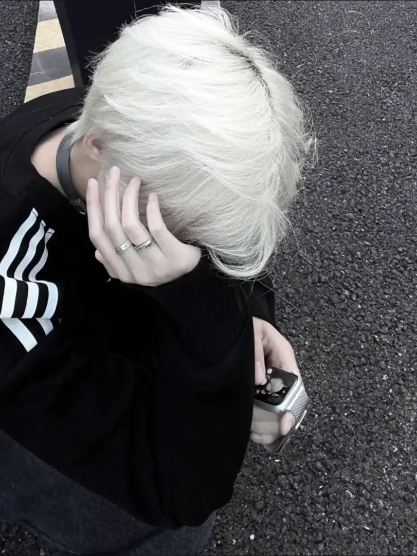 love_please의 동물 학교