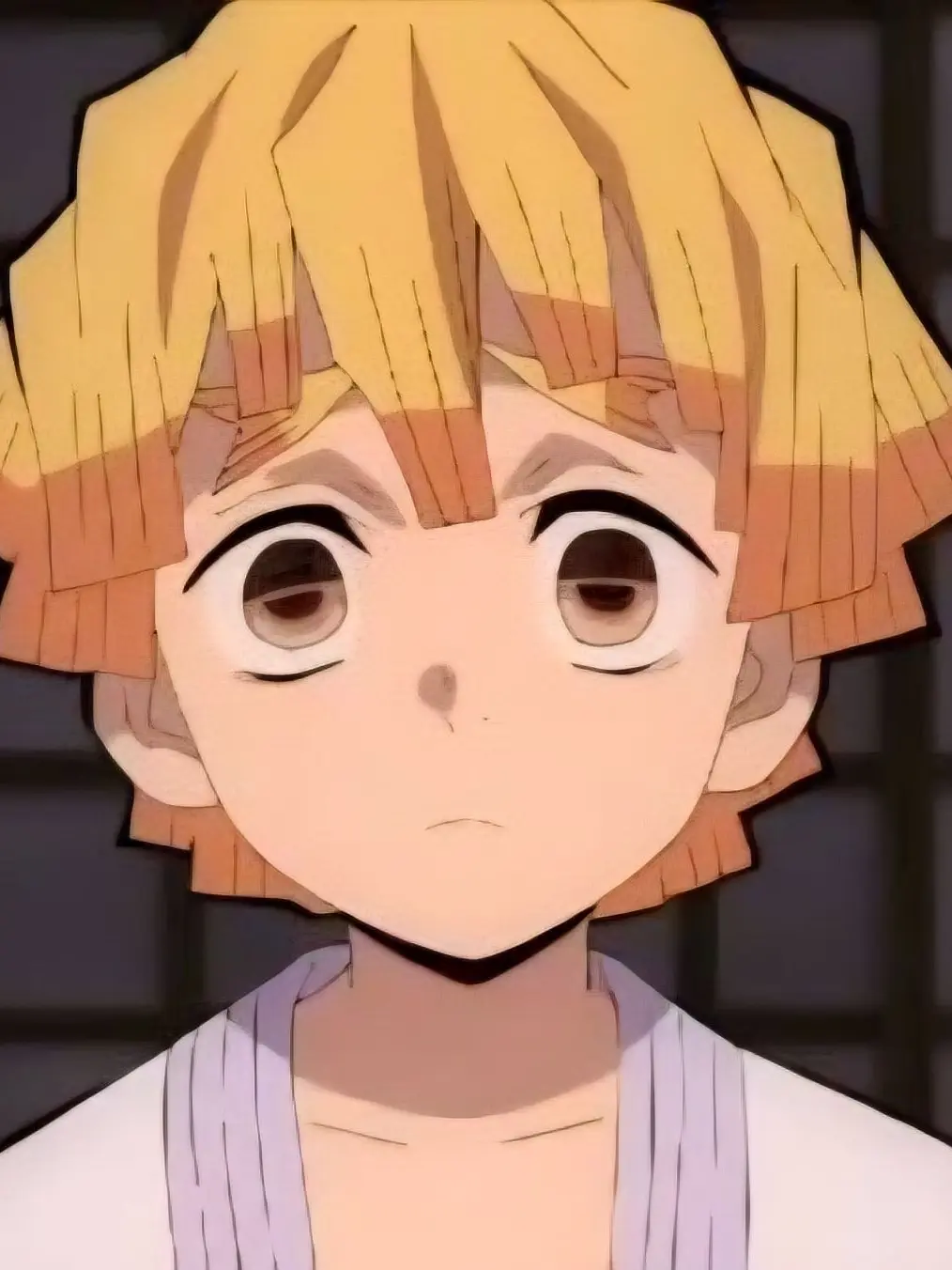 DaftlyBoss3687의 젠이츠