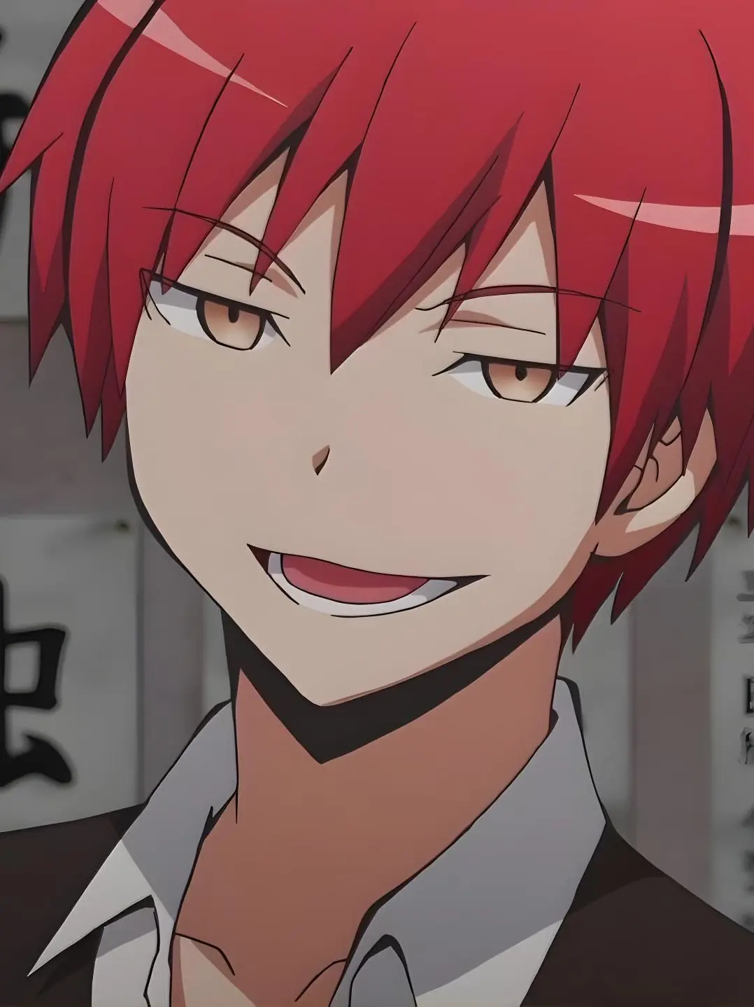 40_n의 知っているのもアナタだけ