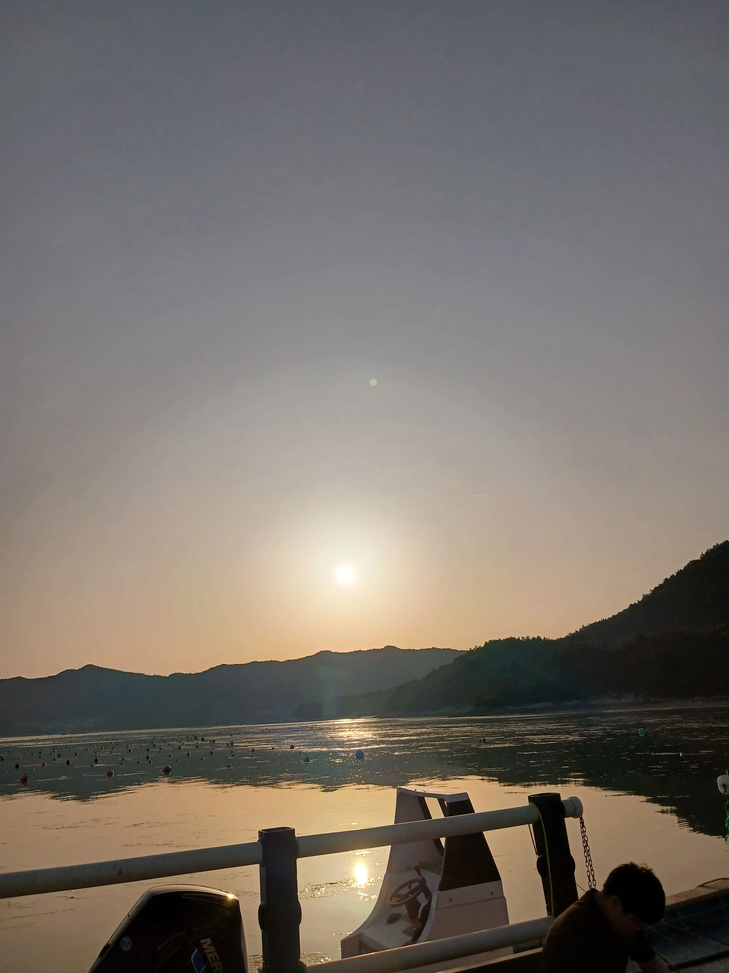 Isd1217.의 이세랩 아이네와 같은 팀