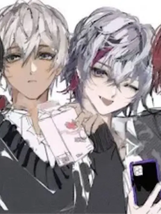 Rrrr226의 ようこそせめよんさん！