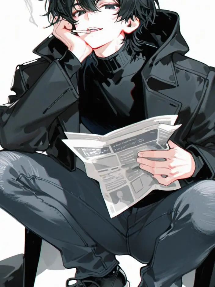 Shiguresora2626의 Kanade Kushiro: Origin