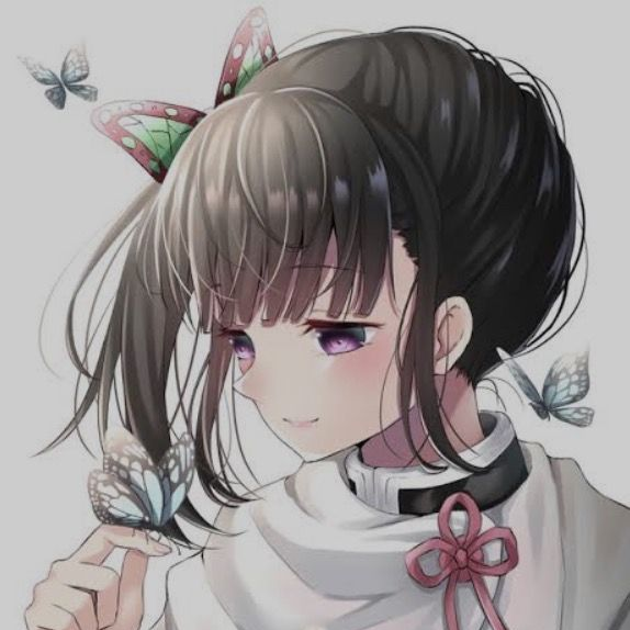 {외로운 꽃의 귀여운 짝사랑} 대표 이미지