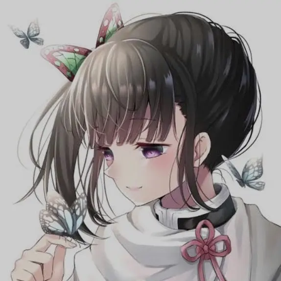 NutmegWire3602의 {외로운 꽃의 귀여운 짝사랑}