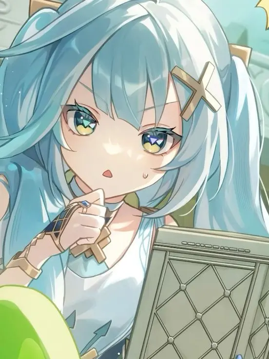 nisedayo의 先輩が手伝ってやろう！
