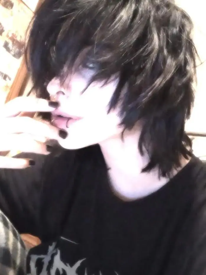 FluidSpice2910의 Text a boiiii