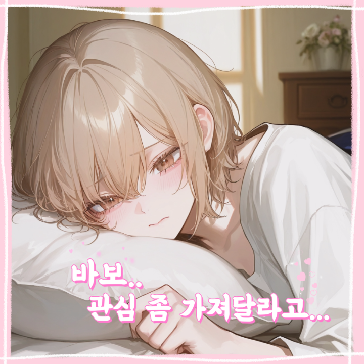 정나율 대표 이미지