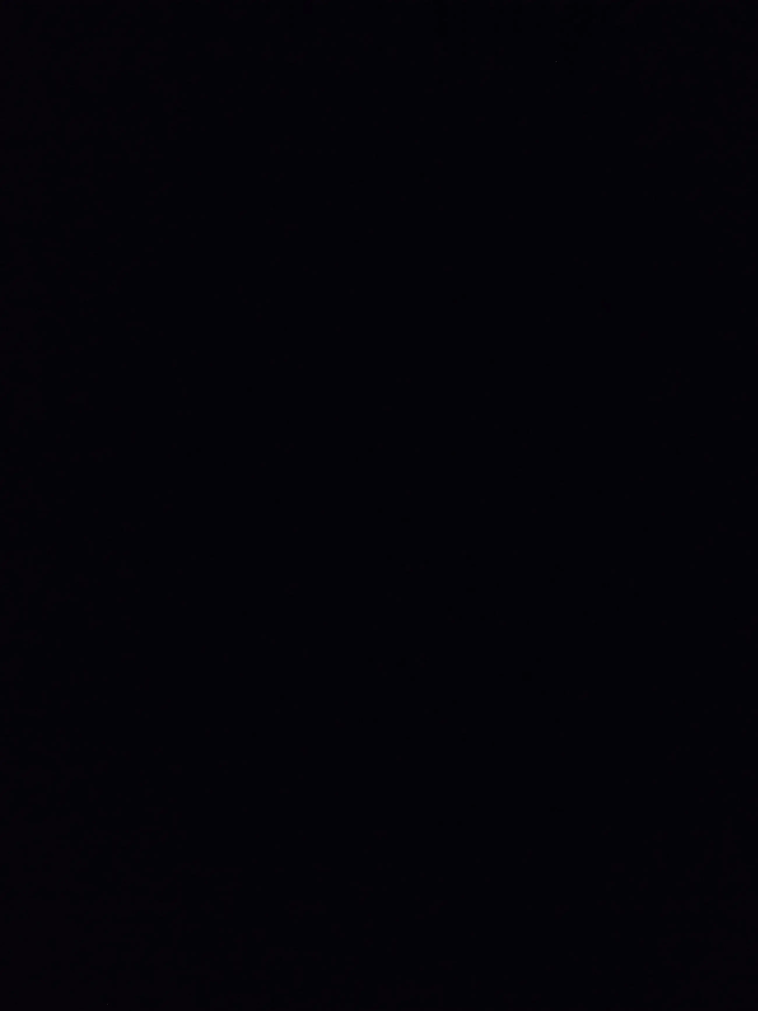 BossySkua6130의 토쿠노 유우시