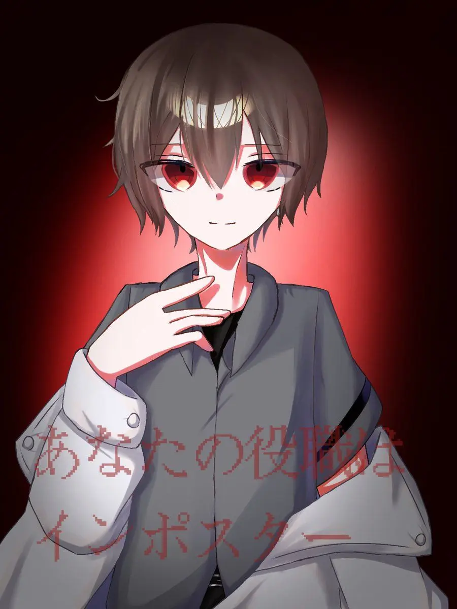 GrayMango7207의 ルカ嫌われ